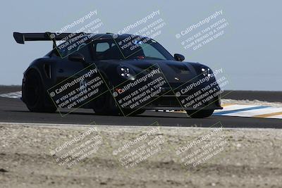 media/May-10-2025-Light Speed Track Events (Sat) [[c99cd30d1b]]/Blue Group/Turn 2/